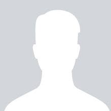 Test Person